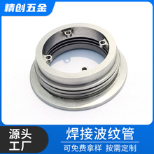 �S�����l����ʽ���y�������y�T���ϵ�y���_������͸ߜط���