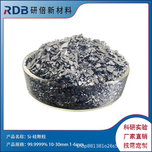 �߼�Si ���ٹ��w�� �ξ��� �ྦྷ�� ��У���Ќ�� �S�ҹ��� �б�