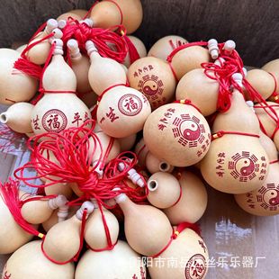 ��Ȼ��ˇ���J �ƺ��J �լ���J �������J ���J���