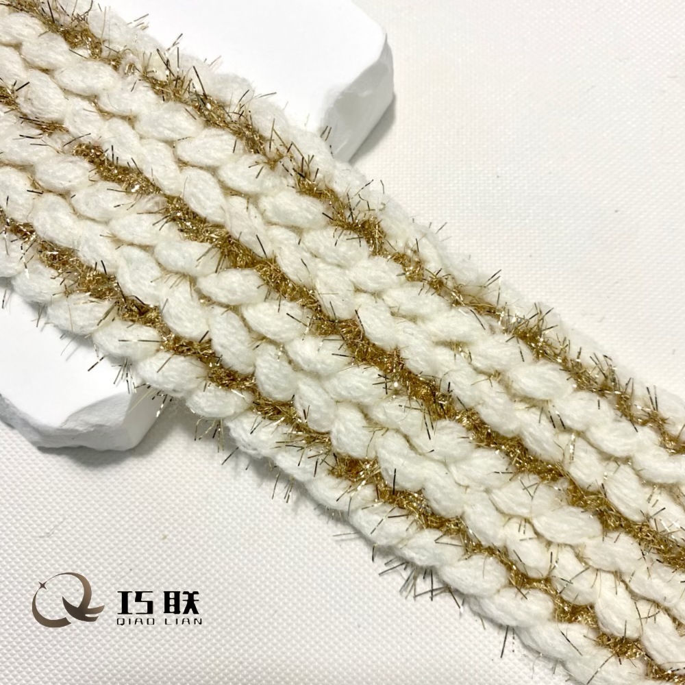 微信图片_202304030001531