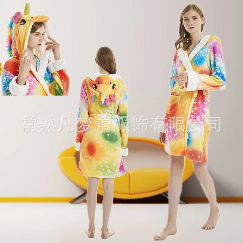 d490b01184ac8a9353515bfca8808b