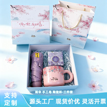 ������ֶY�߼��жYƷ���b��˾�͆T�������_�I�����ӌ��ð��ֶY