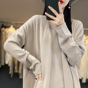 23�����¿�޾�ᘿ��_������Ů���e����㼑���������L�������