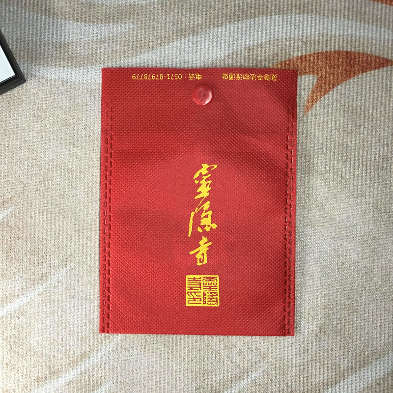 815ea3cc-869d-4072-a28c-d46ec8