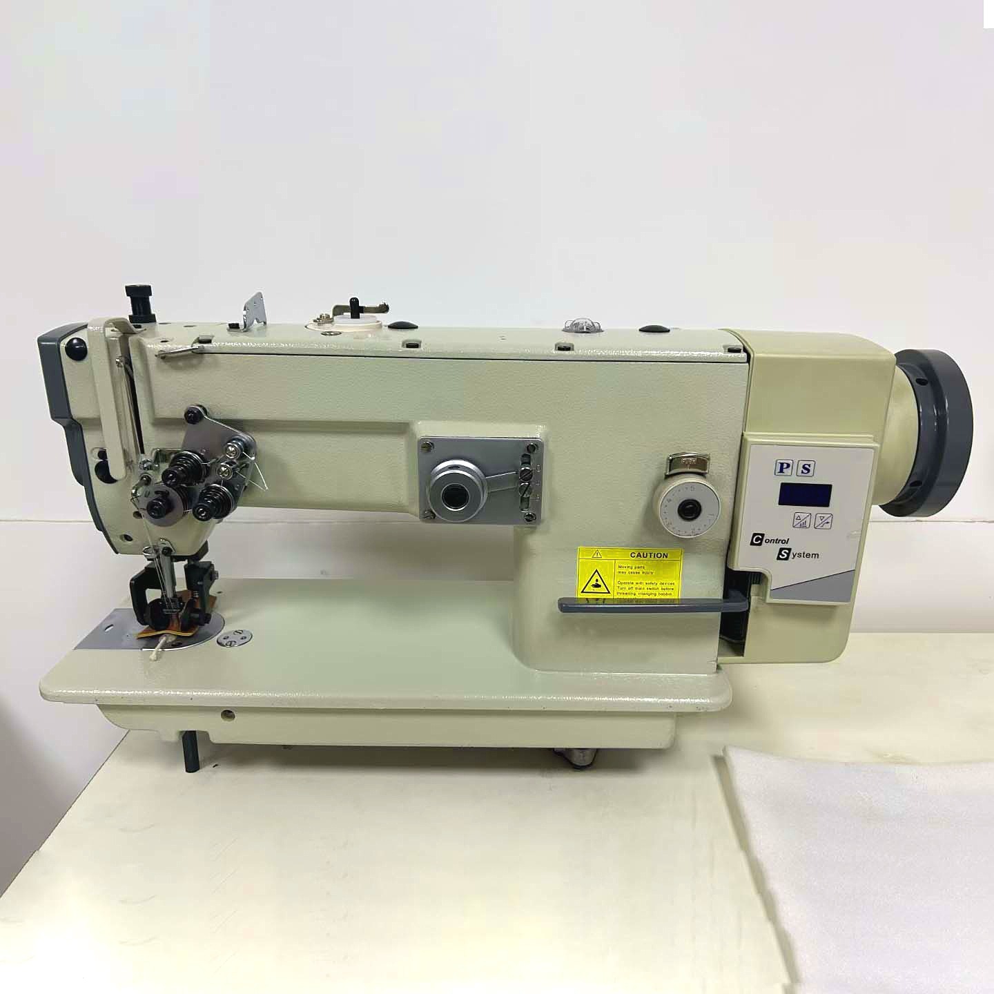 ˫��Ħ��ƽ����ɳ�ֱ�����ܸ�Ч�ȶ���