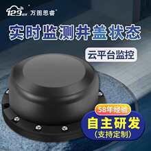 ���w�������Aб���Ԅӈ󾯟o��NB�z�y��·���зeˮ