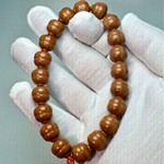 全品猴头小葫芦手持diy 配饰男女款手串佛珠念珠文玩核桃厂家直发