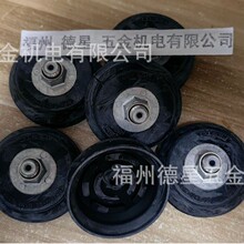 FESTO�M˹�� ���y����������P VASB-75-1/4-NBR  35415