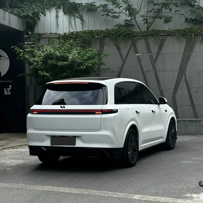 Matte High Quality Car Wrap – Auto Color Change Film