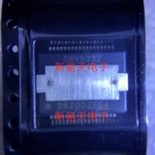 ȫ��DRV8332DKDR HSSOP-36
