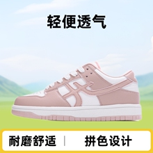 ANBU�����ﶬ�����m�ٴ����ЬŮ�͎����eС��Ь�p��͸��Ь��Ů