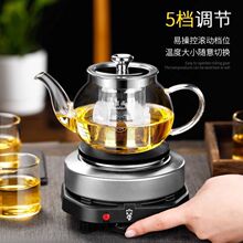 늟�t���t�͸ߜز�����ˮ���ݲ茣����ՠt�ݲ���Ԅ������