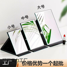 Ƥ��W�������ۯB�����̖��y�R���l���R�ӻ��y�R����Ů��y���w