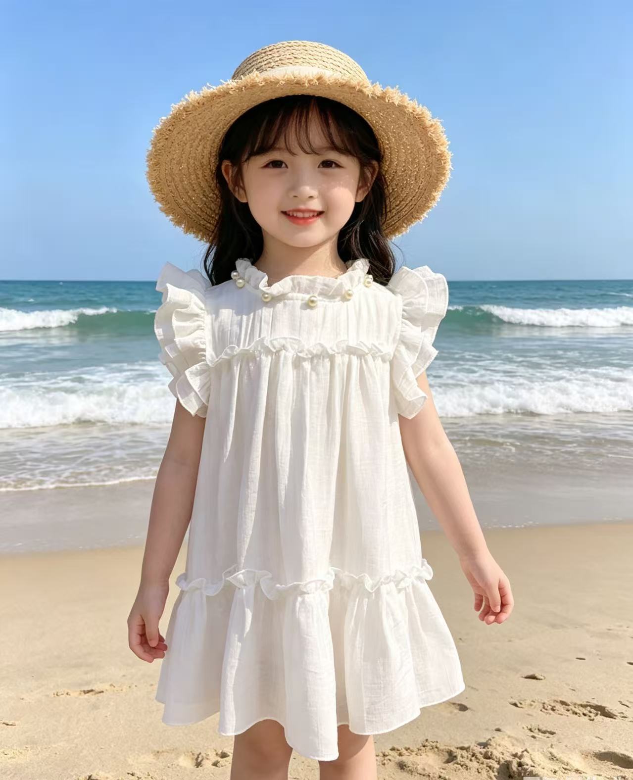 7145#white