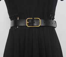 Ůʿ��ƤƤ��Ůţ��ѝ�ٴ��^�Ӽ�ţƤ����Ů�~���br�КW؛ѝ��