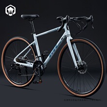 ÷¡�X�Ͻ�[ʯ��·܇����܇���˸��ٹ�܇ƽ����܇����ِ܇