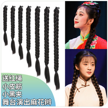 ��̨�ݳ����^�黨�p�����赸�p�ӱ������ͼٰl��С�p�ٰl�p��Ů