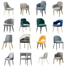 ���s���W������ʽ�p�ݶ��ʽ���άF���W�tǢՄ�μ��ÿ������ε���