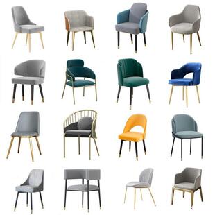 ���s���W������ʽ�p�ݶ��ʽ���άF���W�tǢՄ�μ��ÿ������ε���