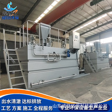 șb PAC PAMһwȫԄpeș{ʽC |