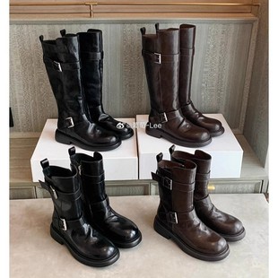 ���ы�ͬ�� ����4cm~ �ɷNͲ���p�ێ��A�^����机���Tʿ�LѥŮ��