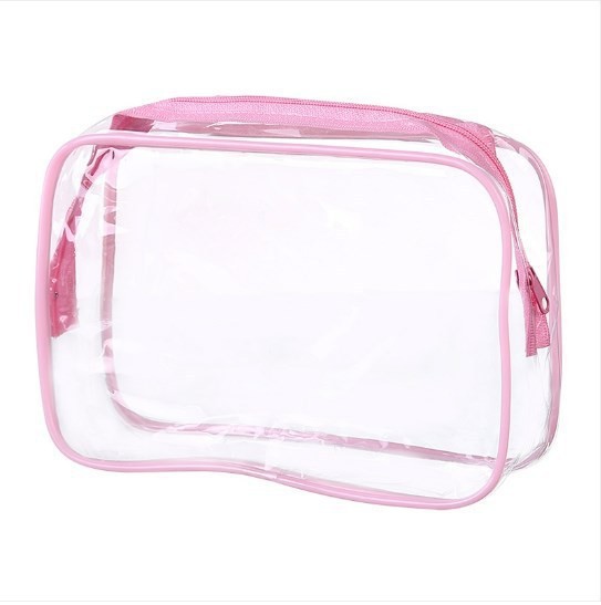 피치 핑크 미디엄