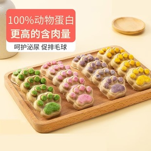 ����؈צ���������؈����ʳ������ʳ�I�B���ʰl��؈צ����l