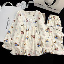 �羳���ͯ˯��Ůͯ���＾Ů����ͯͯ�b�L�����b��ͨ�����Ҿӷ�