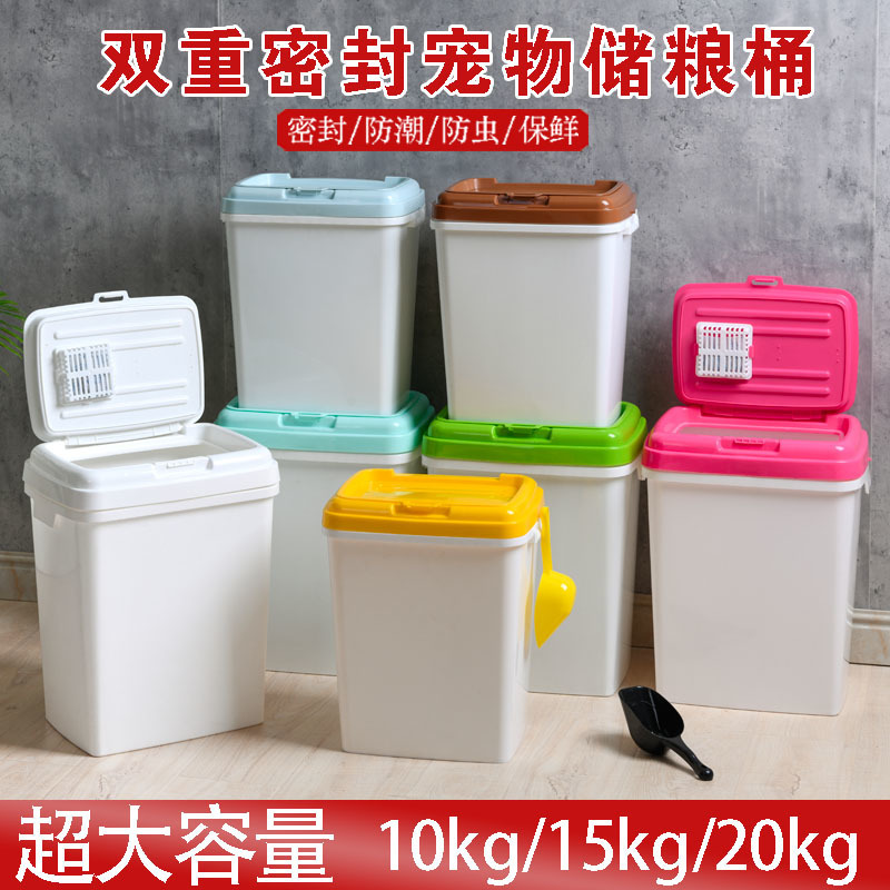 86cad391-40c8-4160-8e1f-d7a595fb717e.jpg