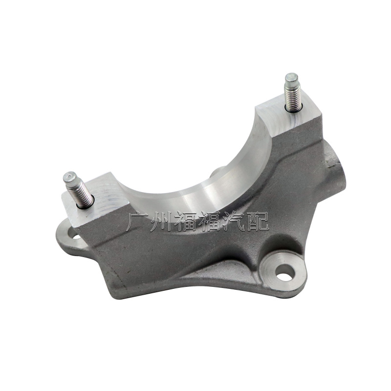 Cv6Z3K305D Is Suitable for Ford Escape Mondeo Edge 2.0t Half-Shaft Bracket Cv613K305Fb
