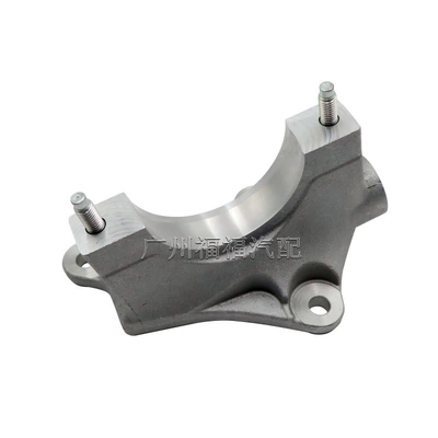 Half-Shaft Bracket Cv613K305Fb, Other drive systems