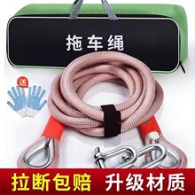 ��܇��܇�K ԽҰ܇���üӴ���܇�K20���K��؛܇�����K܇�þ�Ԯ�K