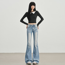 �\ɫ���f����΢��ţ��ѝŮ2025���ﶬ�¿����Ì����@���R������ѝ