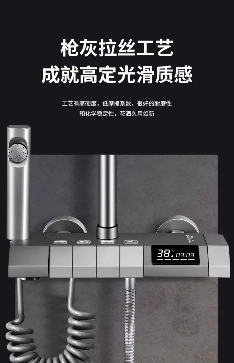 7c4f5cdb-8301-4e27-b159-4579c497f1c2.jpe