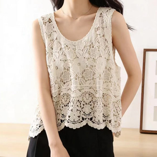 �¿�ȼ��L�Ը�͸ҕ�h���ٽz�o�䱳�����´���Ů�b�U�հٴ��