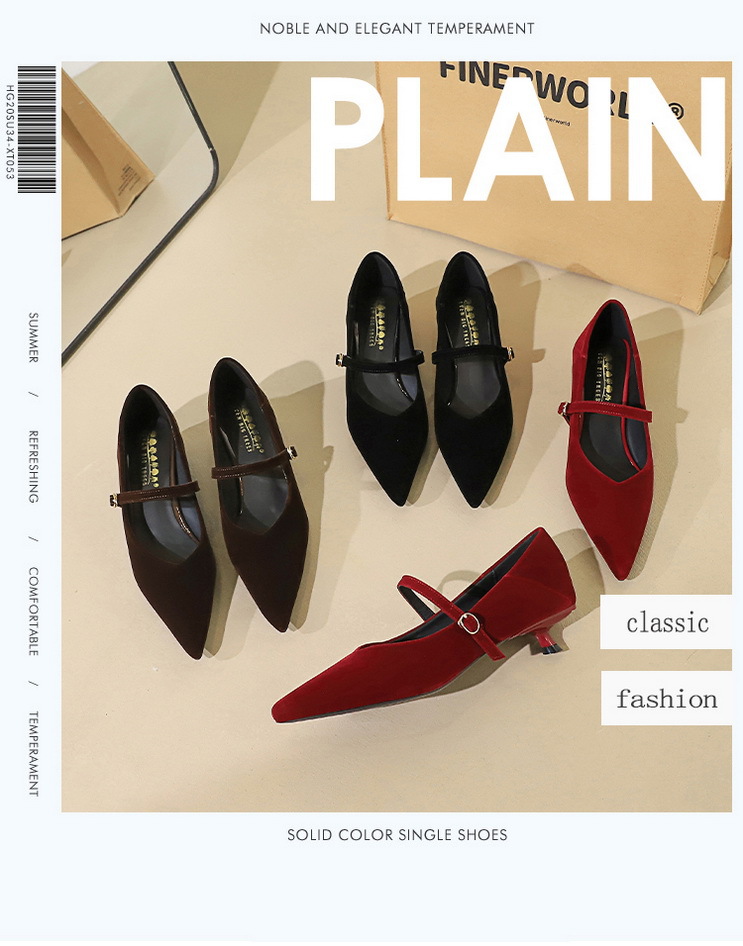 h2mQjv+hzNSVMXKiofe8zck6wp6fpxhNMBmm