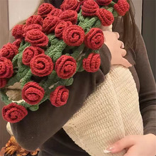 �ֹ�DIY���ϰ�����̺�ӄ���Y���ۯB��m������õ�廨��������