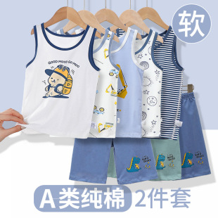 �ļ���ͯ���Ķ�ѝ���b�����ļ����ѝ��ͯ�⴩�o�俨ͨ���޼Ҿӷ�