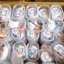 ��ȦȦ��ҹ���׵ؔ�С��Ʒ���l�W�x���t�l��С��ߔ[����ͯ�YƷ