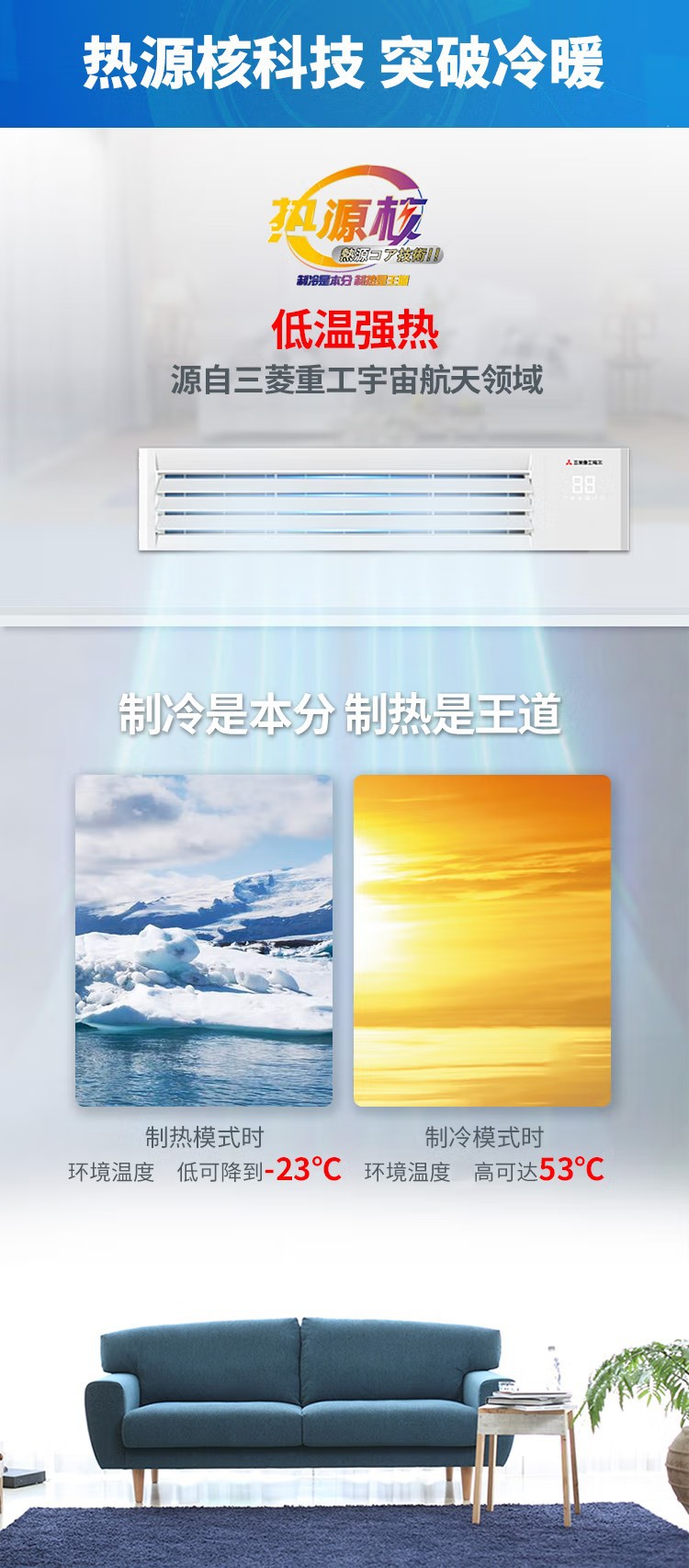 dbe9b607e70cd78c.jpg.avif