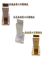 ���P䓌��Ĳ����A��Ӿ�؊A�������׵����ڗU����������ع̶��A