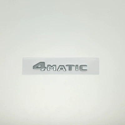 Car logo and Old Models Modified Four-Wheel Drive