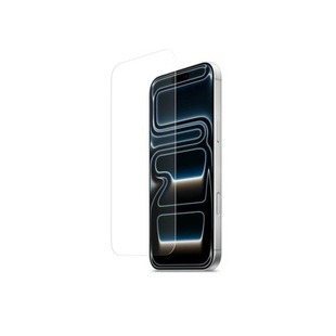 Belkinؐ�����m��� iPhone 17 /17Air/17pro/17pro max�֙C��Ļ