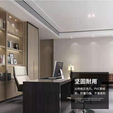 ���lu�Ͳ۽��ٰ����X�Ͻ��P䓰�߅���l��߅�l�X�Ͳ�Ҏ���Rȫ