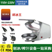 ��Ʒ���SWF-A169�����  ���� ���� ����C������K���I�O��