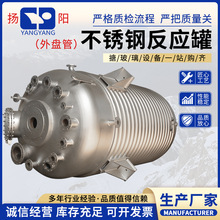 ���P䓷����������������ۺ�늼ӟ�Cе���������������z������