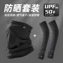 �T����Ę�o�iһ�w�����⾀���ַ�����Ůͬ���֑���͸����z�����b