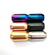 ���P䓙E�A�۴��F������8mm�����K���[�KDIY���K���Ƥ�K�����K��