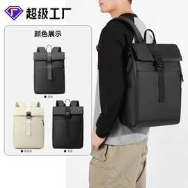 小学书包;幼儿园书包;中大学生书包