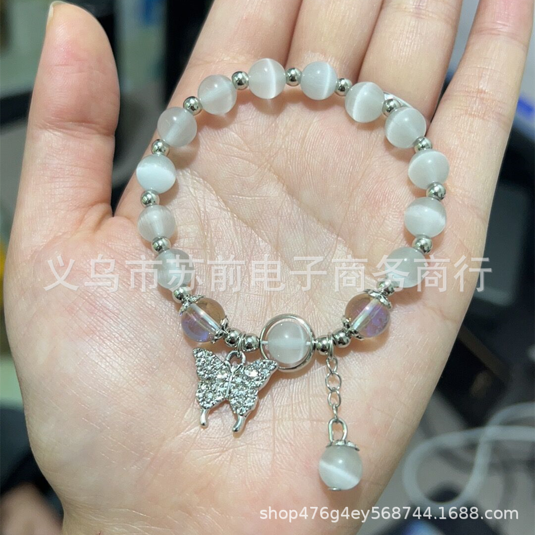 QQ图片20230224122151